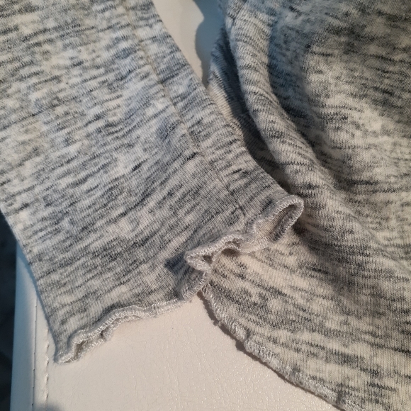 Hema Long sleeves woman T-shiry - Picture 5 of 5